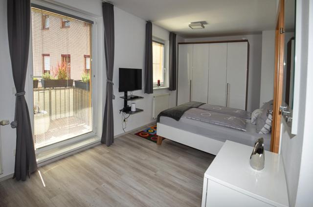 Pohlgasse Apartment เวียนนา ภายนอก รูปภาพ
